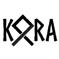 Kora Solutions logo - Similar company to Kora Group Solution