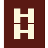 Hubba Hubba logo - Similar company to Jane Doe Creation
