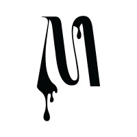 Mad Honey Culinary Studio logo - Similar company to Nimblenova