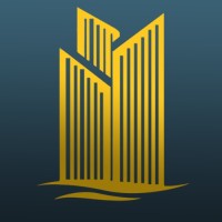 Vmansions India logo - Similar company to Vvmansions