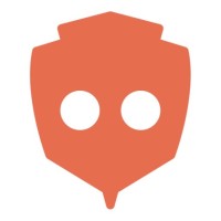 Websecurify logo - Similar company to Couchlaunch