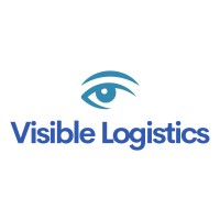 Visible Logistics logo - Similar company to Next Generation Plastics