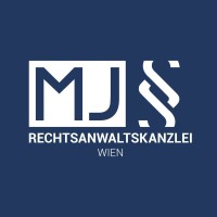 Rechtsanwaltskanzlei Motamedi logo - Similar company to Fomo Studios