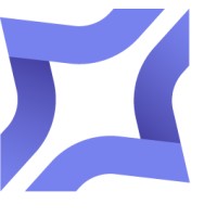 Healthworx Studio logo - Similar company to Platform Venture Studio