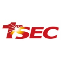 TSEC Corporation logo - Similar company to Matrix Technologies