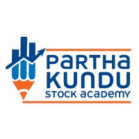 Partha Kundu Stock Academy logo - Similar company to Alvi Decor