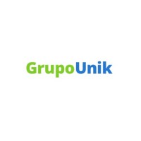 Grupo Unik logo - Similar company to Code Island