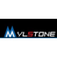上海麦石信息技术有限公司