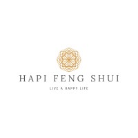 Hapi Feng Shui