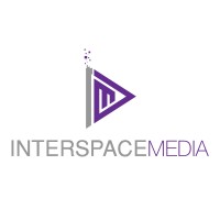 InterspaceMedia logo - Similar company to Interspace