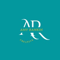 Amy Rankin logo - Similar company to Kelly'S Storage Ltd