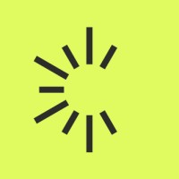 Criva logo - Similar company to Inait