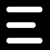 Ensemble logo - Similar company to Blackmind
