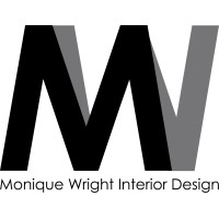 Monique Wright Interior Design