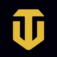 Terra Venture logo - Similar company to Health Concerns
