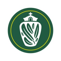 Funeraria Monte de los Olivos logo - Similar company to Sierras De Paz