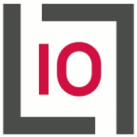 Bitquadrat GmbH logo - Similar company to Tokenizer Community E.G Eingetragen Gnr 8267.