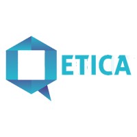 QETICA INSIGHTS PVT.LTD. logo - Similar company to Zephyr
