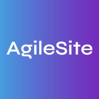 AgileSite logo - Similar company to Techsmidt