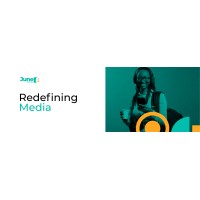 June6 Media logo - Similar company to Rou Technology