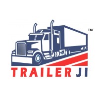 Trailerji