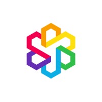 DeLaSocial.co Photo & Video Booth Marketing Experiences logo - Similar company to Tavira Group Llc