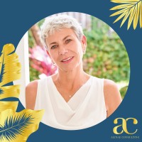 Alinae Consulting - Empowering People