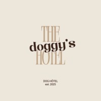Doggy's logo - Similar company to Artic Interactions