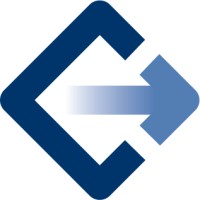 Smarter Ops logo - Similar company to C-Suite Advisors