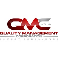 Quality Management Corporation of Florida logo - Similar company to Apex Seo