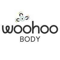 Woohoo Body logo - Similar company to Broucen International Limited