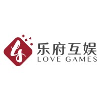 乐府互娱(上海)网络科技有限公司 logo - Similar company to Blacksmiths Entertainment Co. Ltd. 盟匠（上海）文化传播有限公司