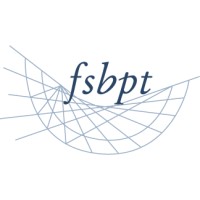 Federation of State Boards of Physical Therapy logo - Similar company to Atmiya Pce Prep