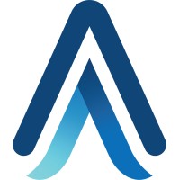 Agora International logo - Similar company to Fusion Rolls
