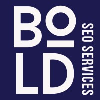 Bold SEO Services logo - Similar company to Sobha Choice