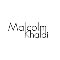 Malcolm Khaldi