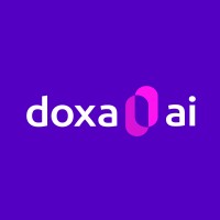 Doxa AI logo - Similar company to Autherm