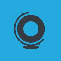 Website Success logo - Similar company to Fandango Digital Ltd