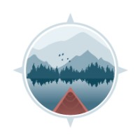 Elarton Point Strategies logo - Similar company to Teal And Co. Inc.