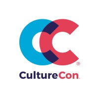 CultureCon® logo - Similar company to Capturely, Inc.