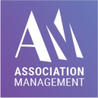 Association Management, LLC
