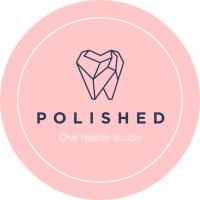 Polished Oral Health Studio