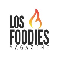 Los Foodies Video Magazine
