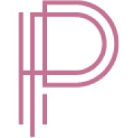 Plush Pos
