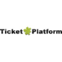 Ticket Platform