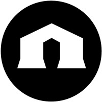 Big Shed Brewing logo - Similar company to Sidewood