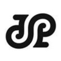 JP PLACEMENTS logo - Similar company to Thynk Enterprise Solutions