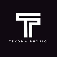 Texoma Physio logo - Similar company to Outpatient Physical Therapy