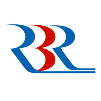RBR Group Limited logo - Similar company to Resource Base Ltd (Asx:Rbx)