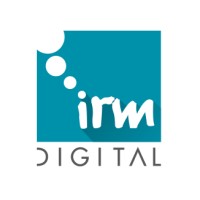 Irm Ajans